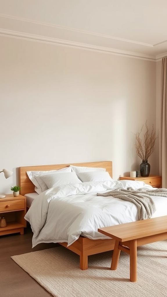 Fresh_Minimalist_Bedroom_Decor_Ideas_for_2024_0001.jpg