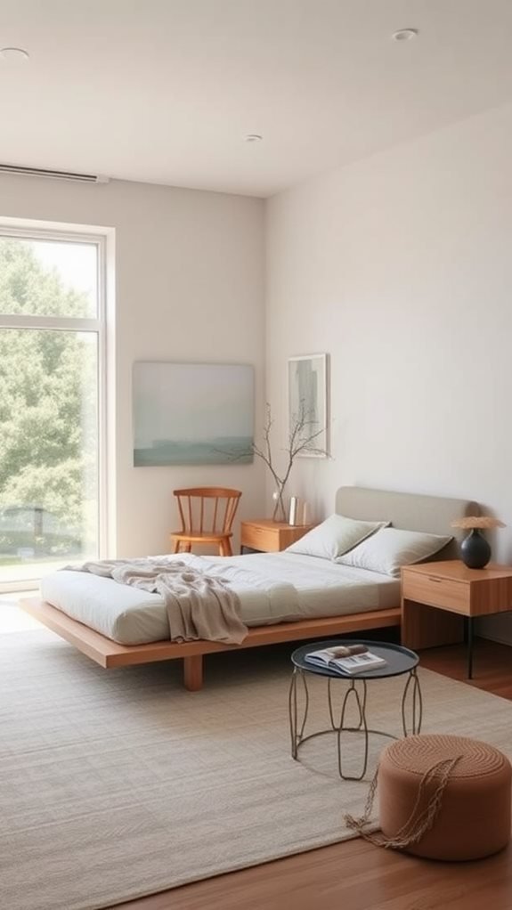 Fresh_Minimalist_Bedroom_Decor_Ideas_for_2024_0002.jpg