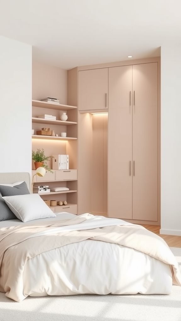 Fresh_Minimalist_Bedroom_Decor_Ideas_for_2024_0003.jpg