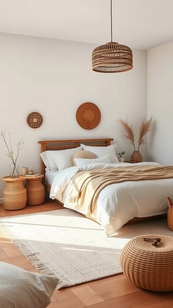 Fresh_Minimalist_Bedroom_Decor_Ideas_for_2024_0004.jpg