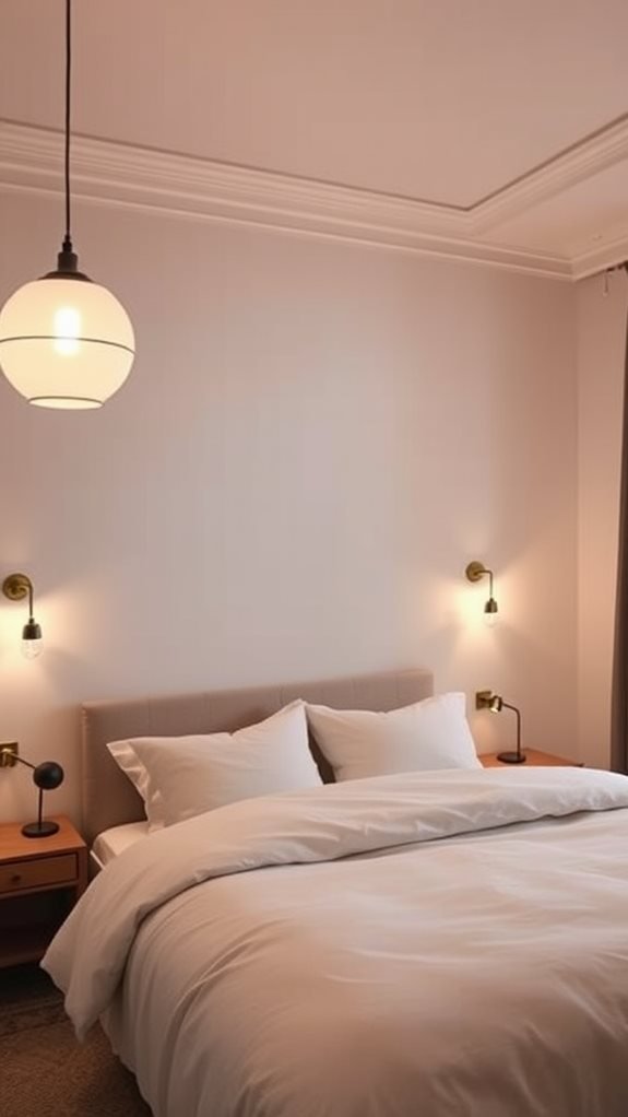 Fresh_Minimalist_Bedroom_Decor_Ideas_for_2024_0005.jpg
