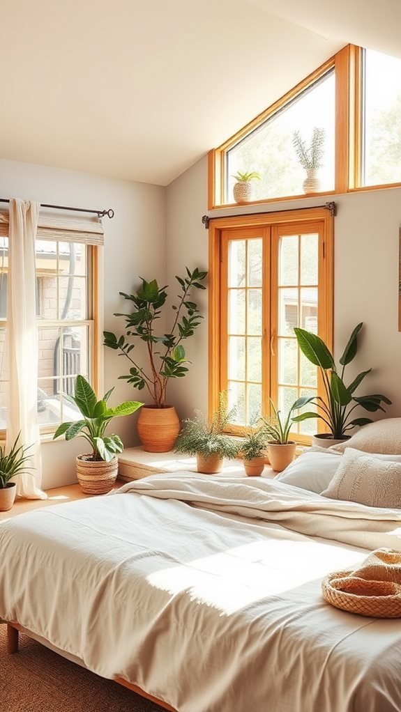 Fresh_Minimalist_Bedroom_Decor_Ideas_for_2024_0006.jpg