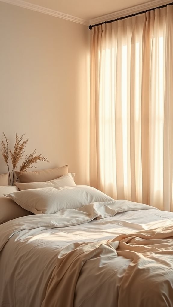 Fresh_Minimalist_Bedroom_Decor_Ideas_for_2024_0007.jpg