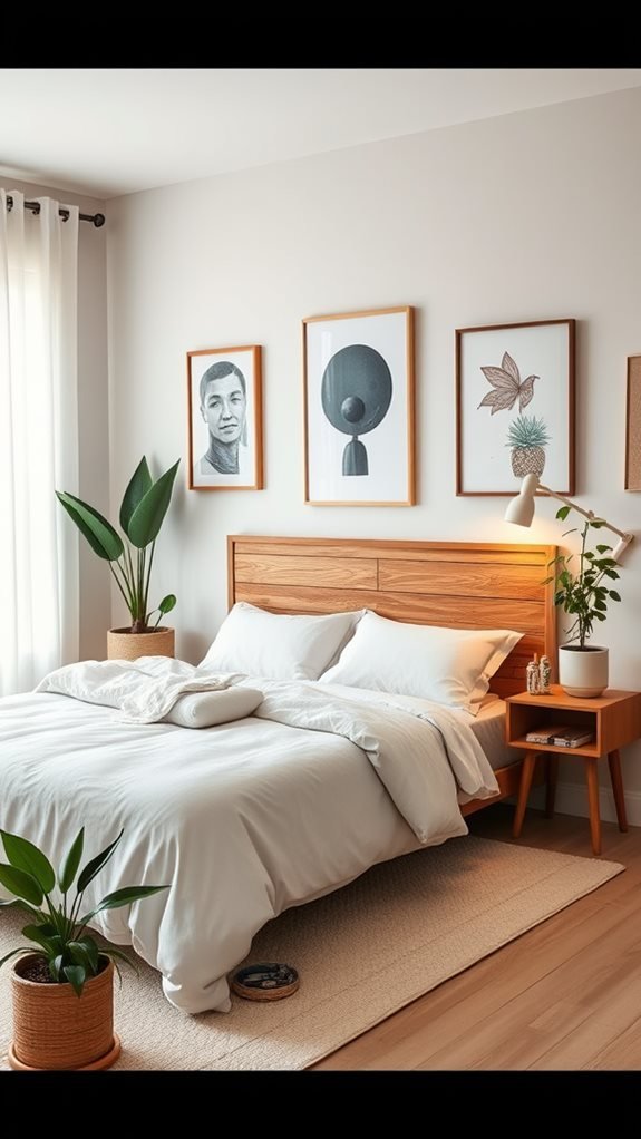 Fresh_Minimalist_Bedroom_Decor_Ideas_for_2024_0008.jpg