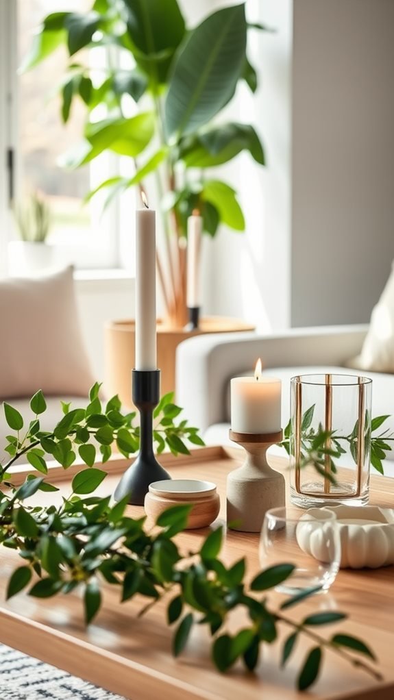 Modern_Candle_Holder_Decor_Ideas_for_Every_Space_0001.jpg