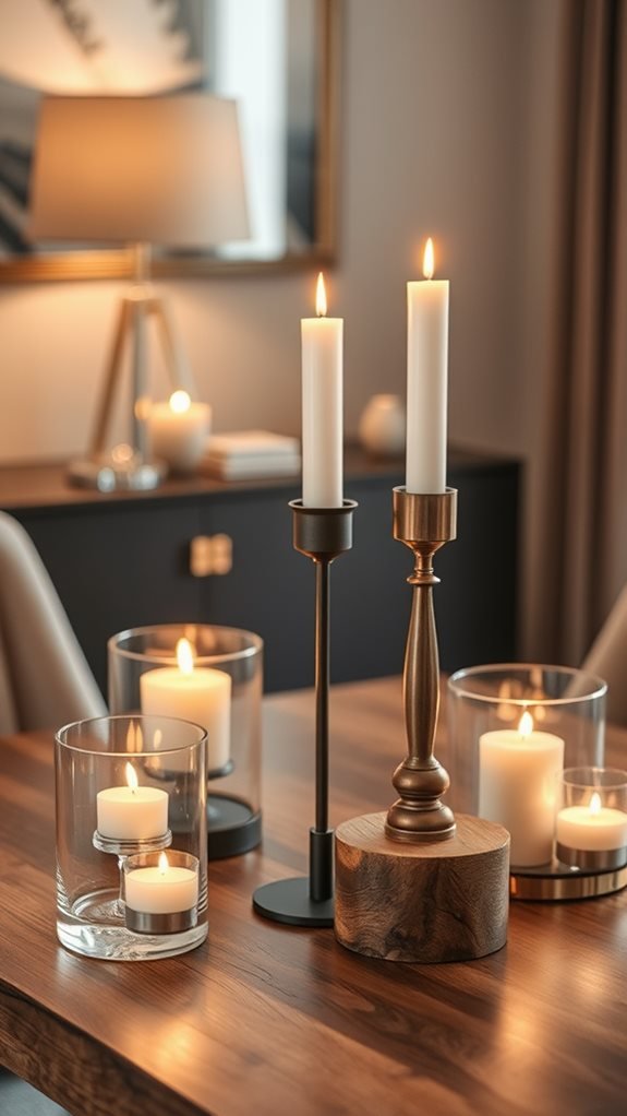 Modern_Candle_Holder_Decor_Ideas_for_Every_Space_0002.jpg
