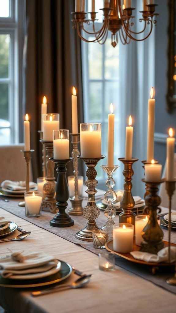 Modern_Candle_Holder_Decor_Ideas_for_Every_Space_0003.jpg