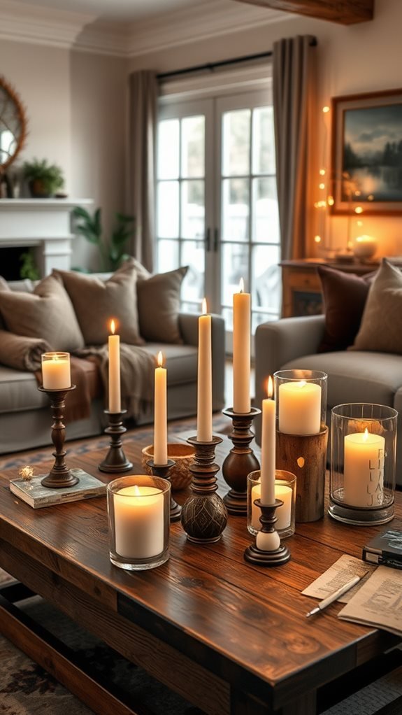 Modern_Candle_Holder_Decor_Ideas_for_Every_Space_0005.jpg