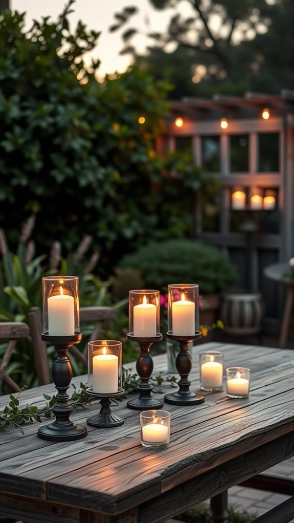 Modern_Candle_Holder_Decor_Ideas_for_Every_Space_0006.jpg
