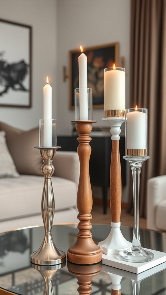 Modern_Candlestick_Decor_Ideas_for_Your_Home_0001.jpg