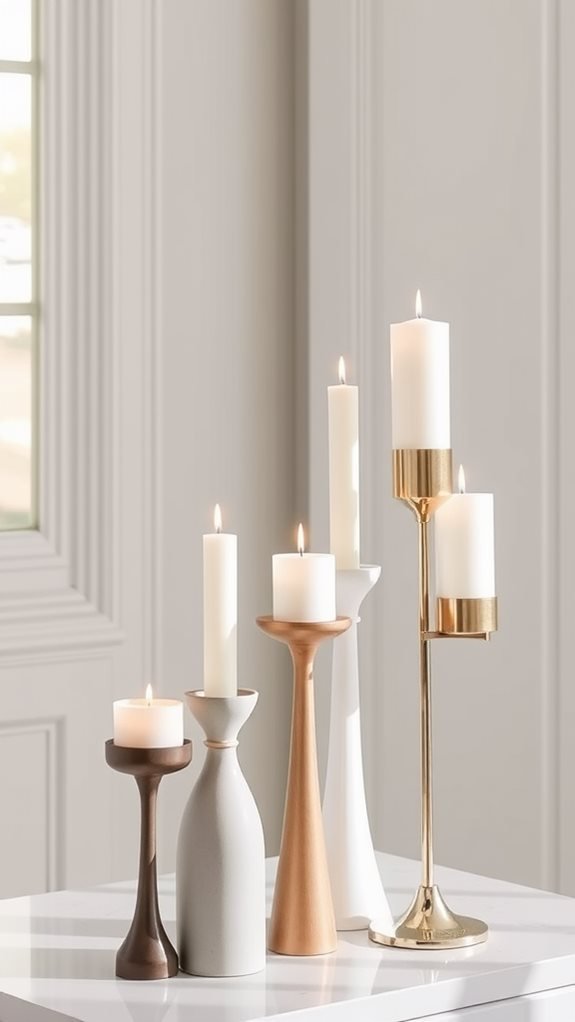 Modern_Candlestick_Decor_Ideas_for_Your_Home_0002.jpg