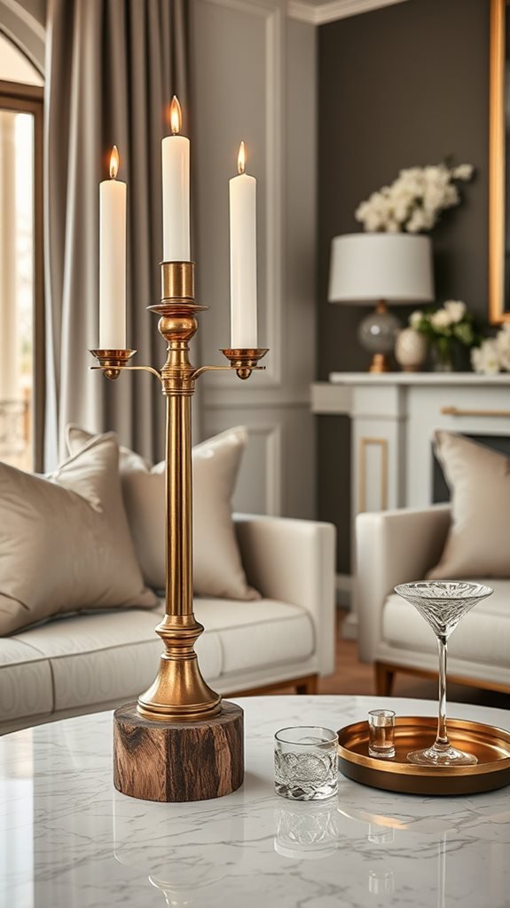 Modern_Candlestick_Decor_Ideas_for_Your_Home_0003.jpg