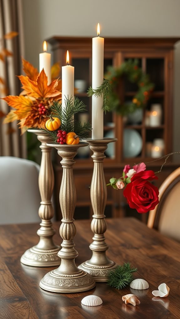 Modern_Candlestick_Decor_Ideas_for_Your_Home_0004.jpg