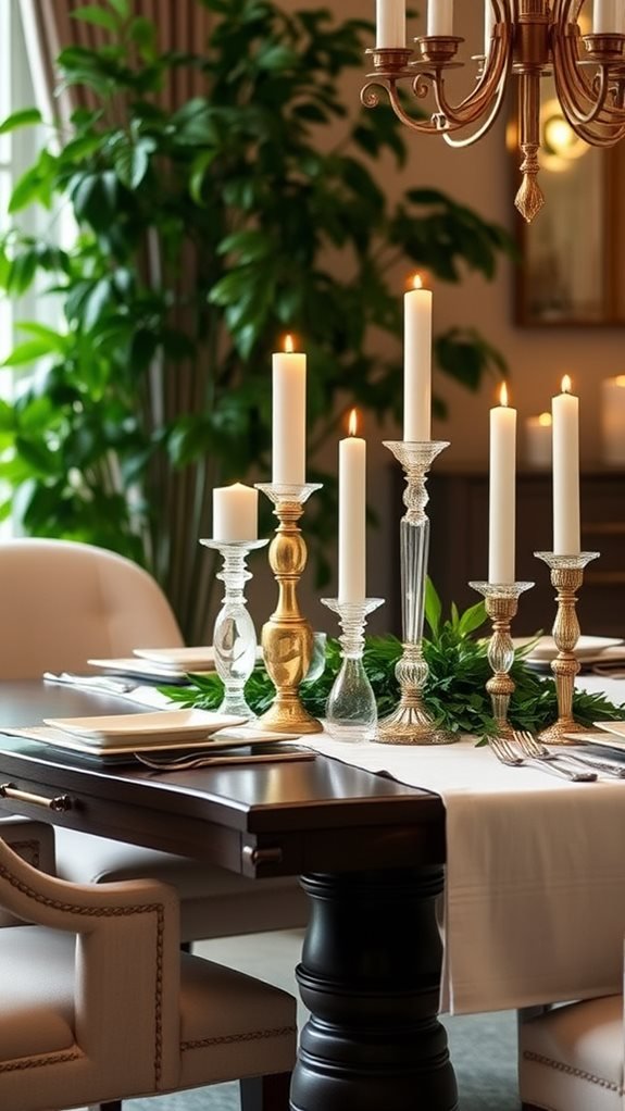 Modern_Candlestick_Decor_Ideas_for_Your_Home_0005.jpg