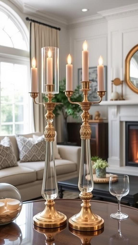 Modern_Candlestick_Decor_Ideas_for_Your_Home_0006.jpg