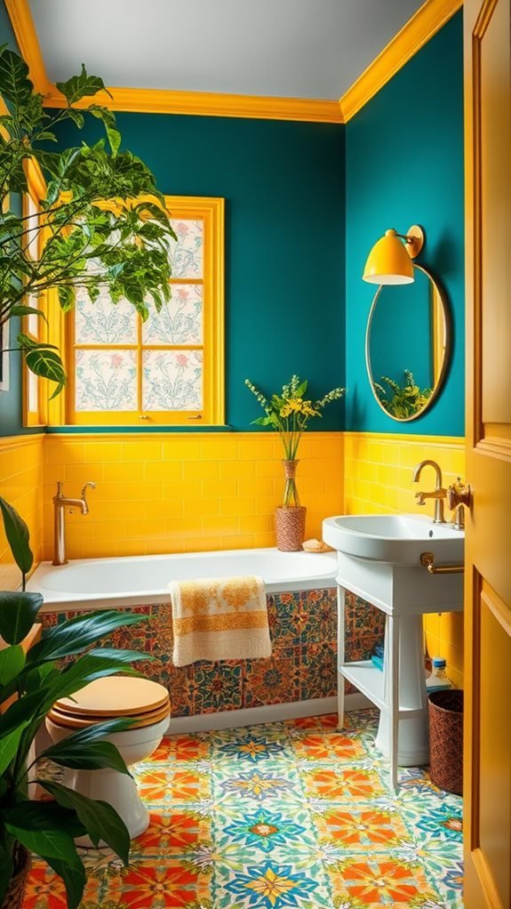 Modern_Colorful_Bathroom_Decor_Ideas_0001.jpg