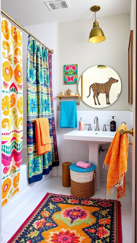 Modern_Colorful_Bathroom_Decor_Ideas_0002.jpg