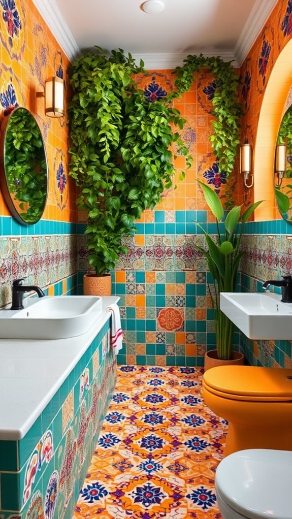 Modern_Colorful_Bathroom_Decor_Ideas_0003.jpg