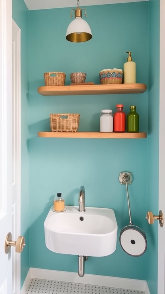 Modern_Colorful_Bathroom_Decor_Ideas_0004.jpg