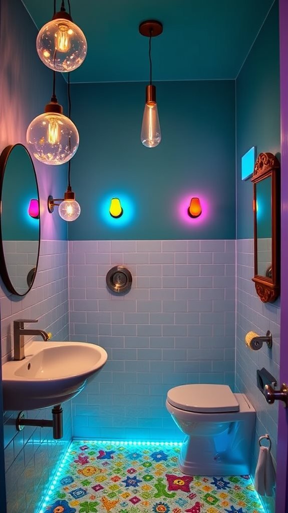 Modern_Colorful_Bathroom_Decor_Ideas_0005.jpg