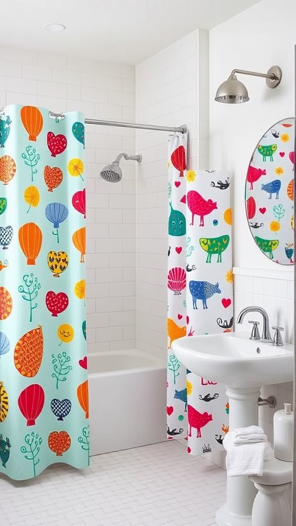 Modern_Colorful_Bathroom_Decor_Ideas_0006.jpg