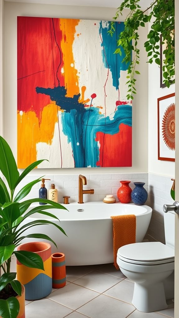 Modern_Colorful_Bathroom_Decor_Ideas_0007.jpg
