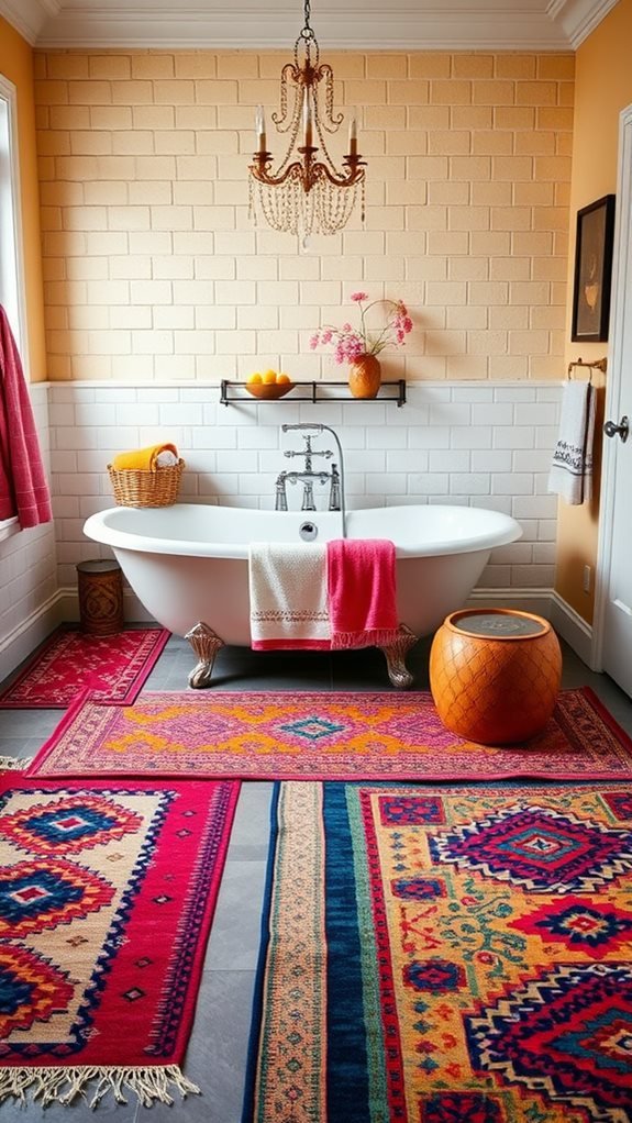 Modern_Colorful_Bathroom_Decor_Ideas_0008.jpg