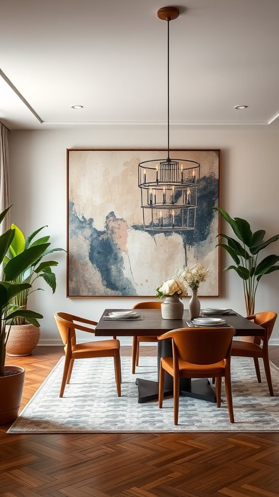 Modern_Dining_Room_Wall_Decor_Ideas_That_Stand_Out_0001.jpg