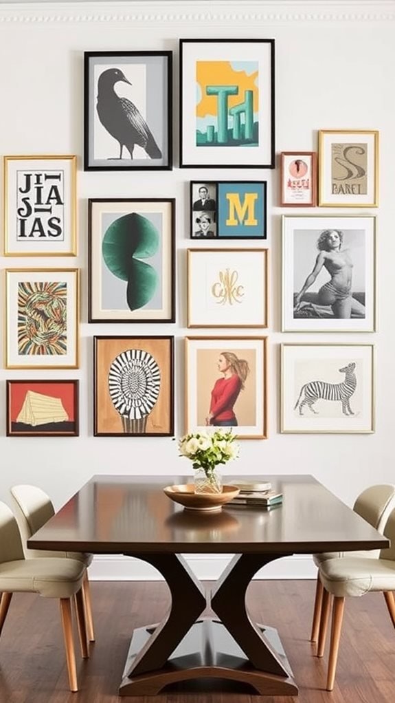 Modern_Dining_Room_Wall_Decor_Ideas_That_Stand_Out_0002.jpg