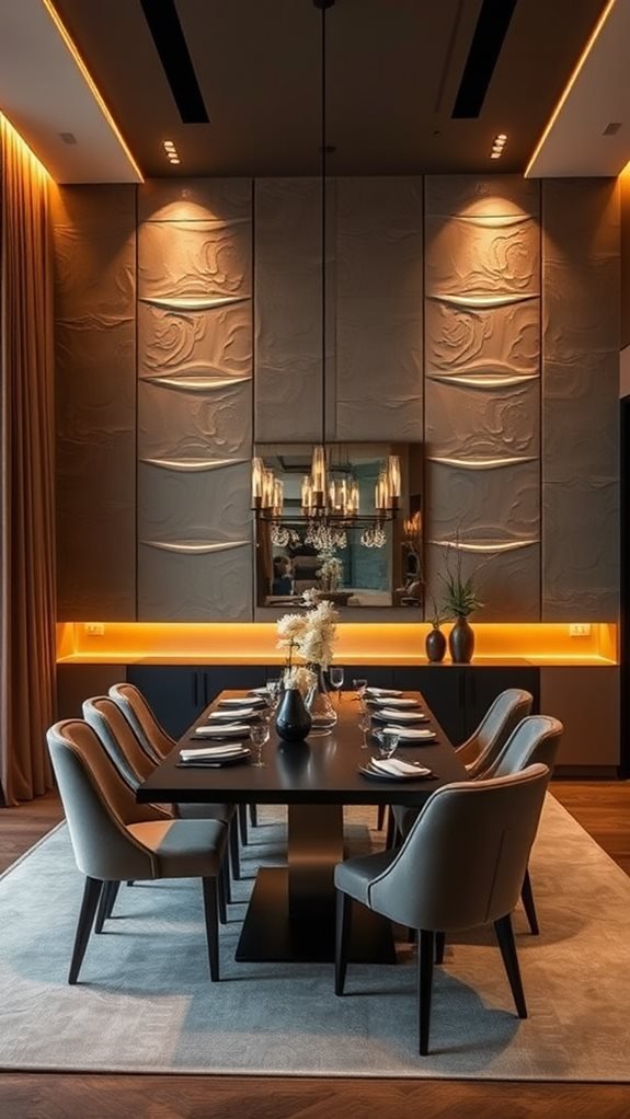 Modern_Dining_Room_Wall_Decor_Ideas_That_Stand_Out_0003.jpg