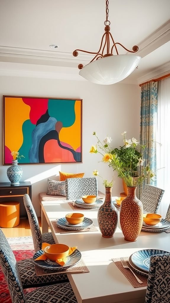 Modern_Dining_Room_Wall_Decor_Ideas_That_Stand_Out_0005.jpg