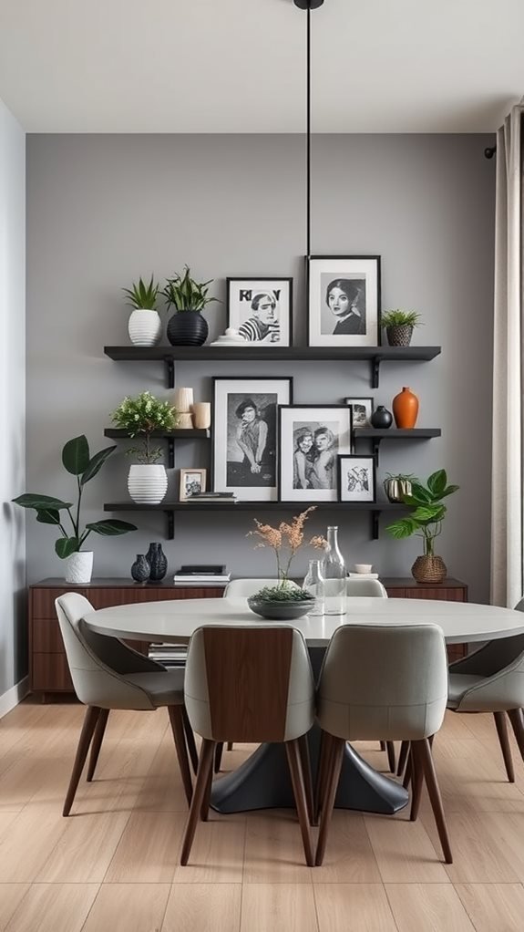 Modern_Dining_Room_Wall_Decor_Ideas_That_Stand_Out_0006.jpg