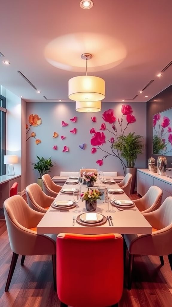 Modern_Dining_Room_Wall_Decor_Ideas_That_Stand_Out_0007.jpg