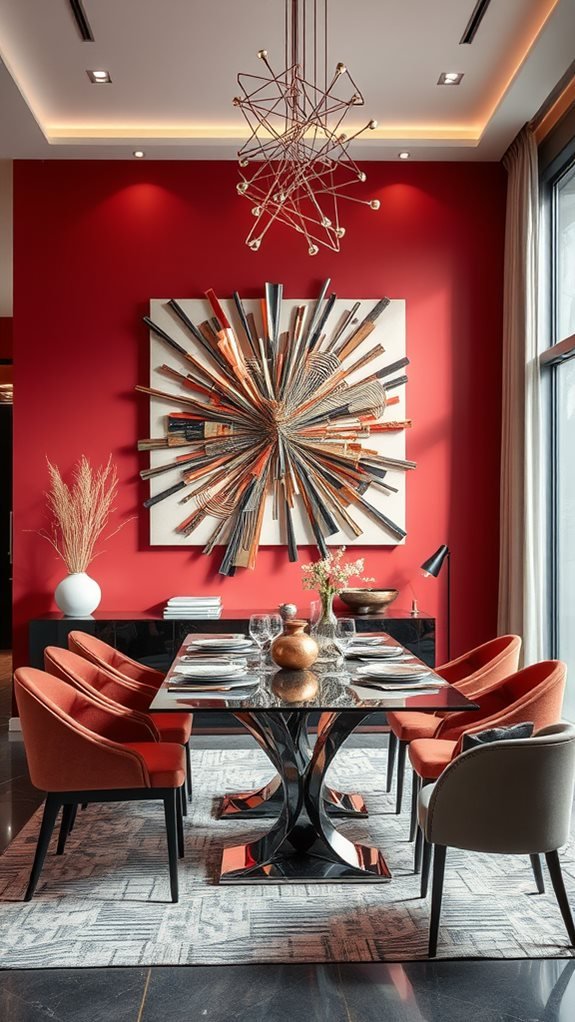 Modern_Dining_Room_Wall_Decor_Ideas_That_Stand_Out_0008.jpg