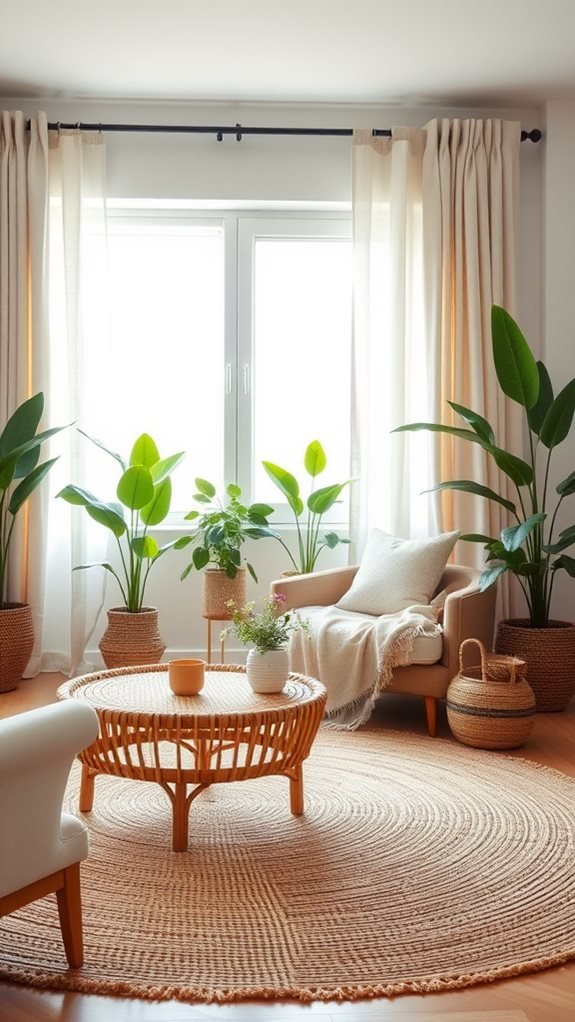 Modern_Natural_Living_Room_Decor_Ideas_for_Minimalists_0001.jpg