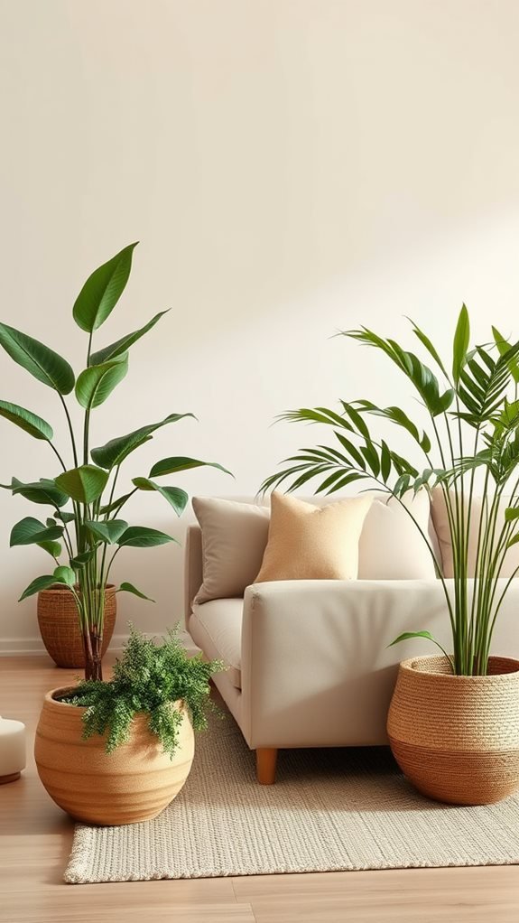 Modern_Natural_Living_Room_Decor_Ideas_for_Minimalists_0002.jpg
