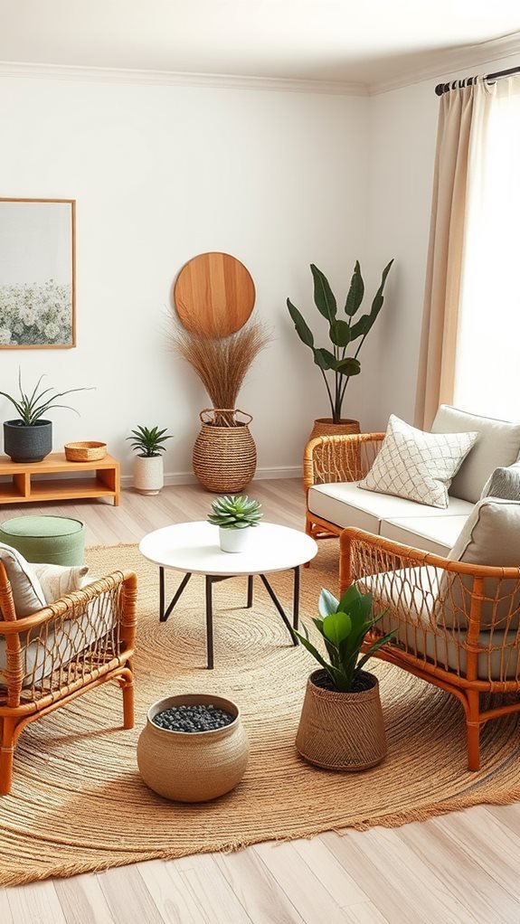 Modern_Natural_Living_Room_Decor_Ideas_for_Minimalists_0003.jpg