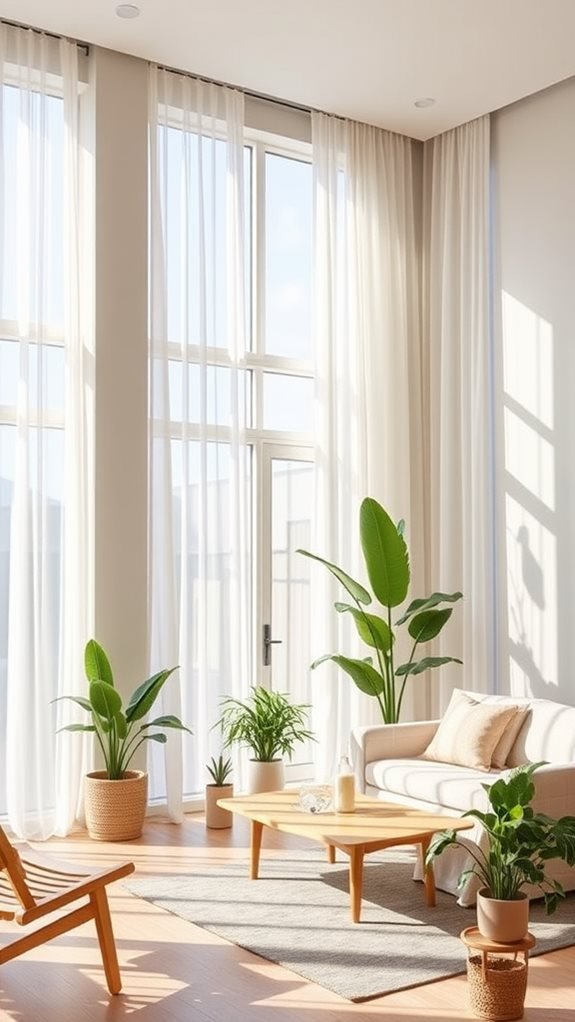 Modern_Natural_Living_Room_Decor_Ideas_for_Minimalists_0004.jpg