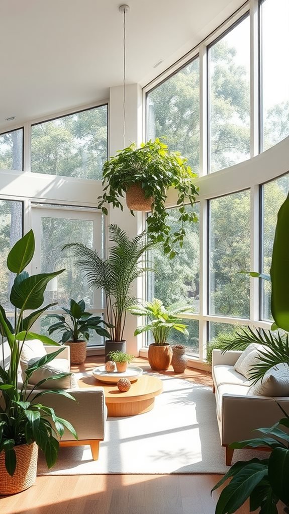 Modern_Natural_Living_Room_Decor_Ideas_for_Minimalists_0005.jpg