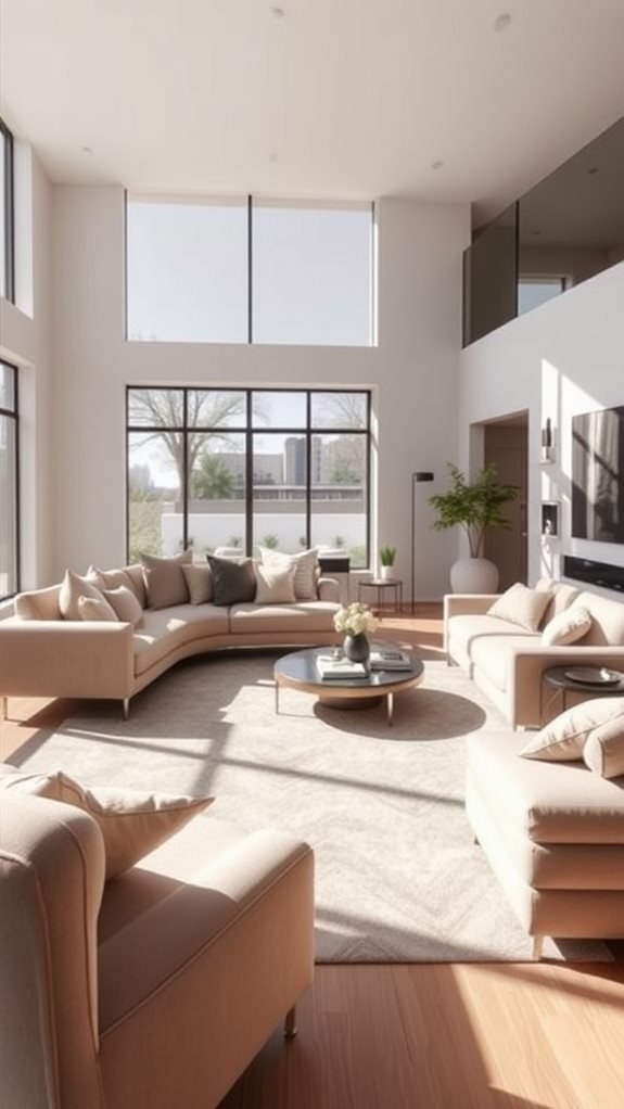 Modern_Natural_Living_Room_Decor_Ideas_for_Minimalists_0006.jpg