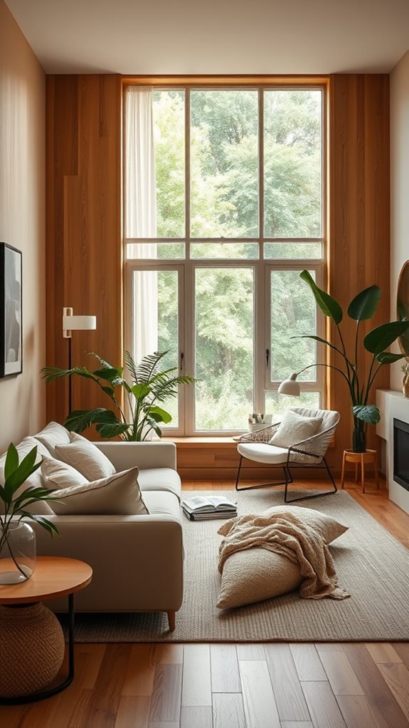 Modern_Natural_Living_Room_Decor_Ideas_for_Minimalists_0008.jpg