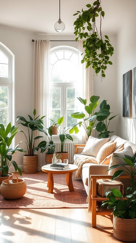 Natural_Living_Room_Decor_Ideas_Bringing_the_Outdoors_In_0001.jpg