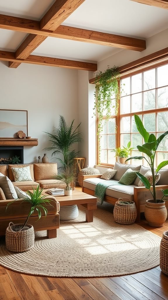 Natural_Living_Room_Decor_Ideas_Bringing_the_Outdoors_In_0002.jpg