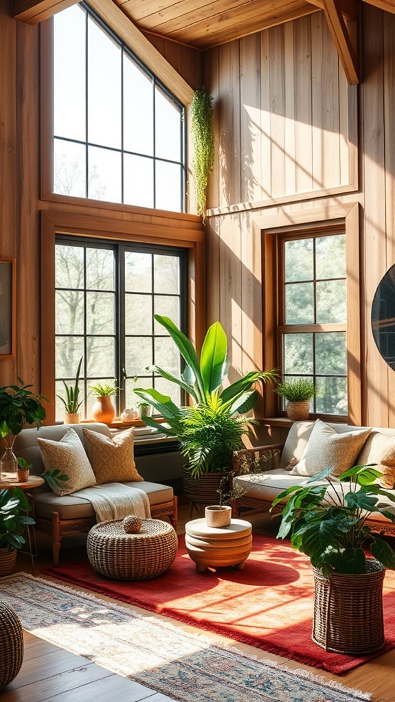 Natural_Living_Room_Decor_Ideas_Bringing_the_Outdoors_In_0003.jpg