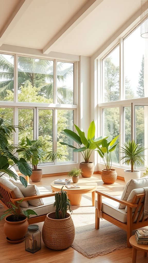 Natural_Living_Room_Decor_Ideas_Bringing_the_Outdoors_In_0004.jpg
