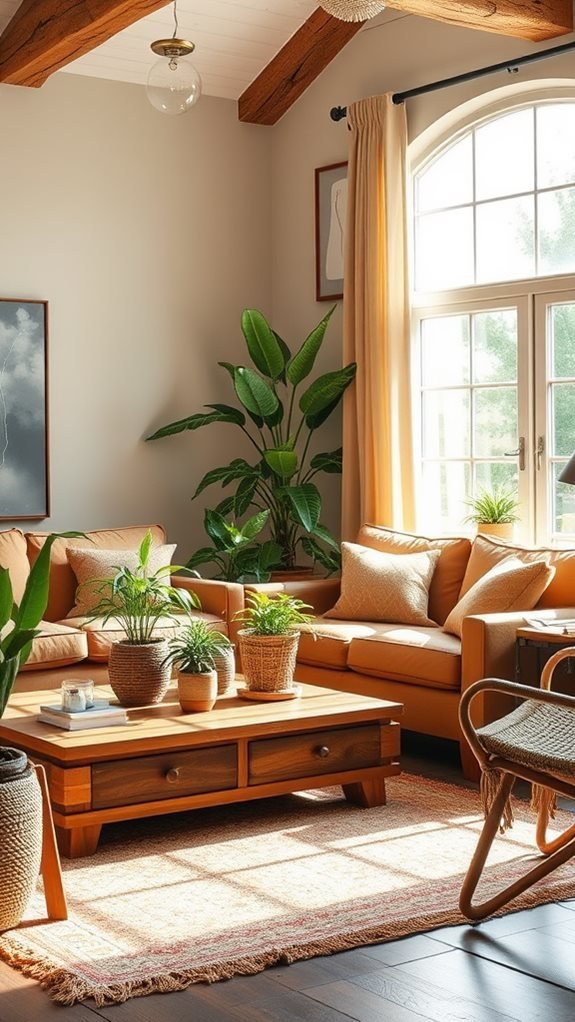 Natural_Living_Room_Decor_Ideas_Bringing_the_Outdoors_In_0005.jpg
