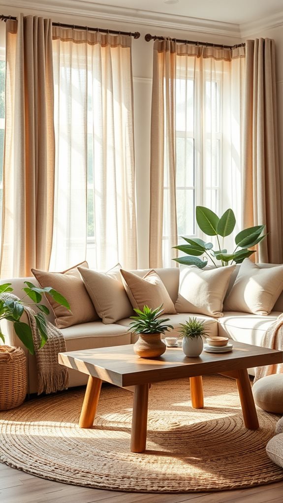 Natural_Living_Room_Decor_Ideas_Bringing_the_Outdoors_In_0006.jpg