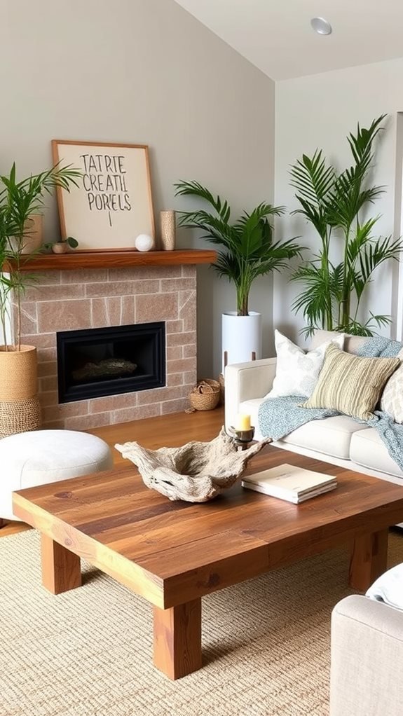 Natural_Living_Room_Decor_Ideas_Bringing_the_Outdoors_In_0007.jpg