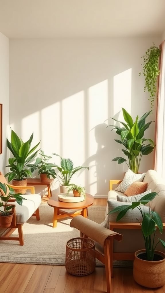 Natural_Living_Room_Decor_Ideas_Bringing_the_Outdoors_In_0008.jpg