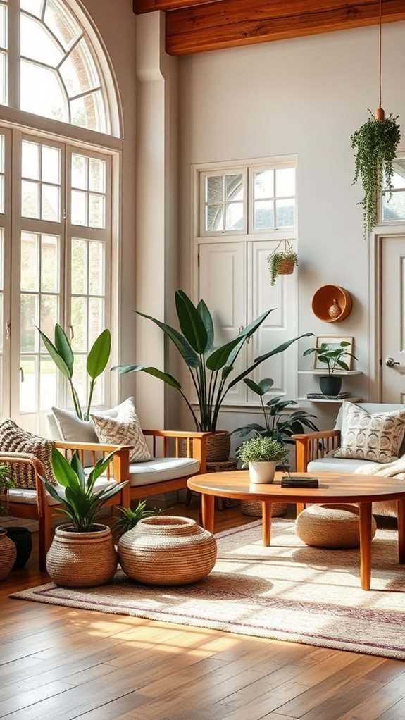 Natural_Living_Room_Decor_Ideas_Bringing_the_Outdoors_In_0009.jpg